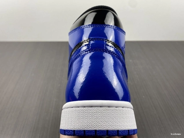 Rep 1 555088-404 OG Retro High Jordan 0719